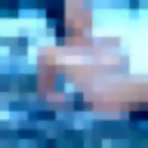 Emeraude, 44 ans, dispo pour plan cul à Plounévez-Lochrist