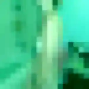 Jessica, femme de 30 ans cherche plan cul à Plounévez-Lochrist