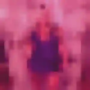 Photo privée de Maeva, 22 ans à Plounévez-Lochrist - plan discret