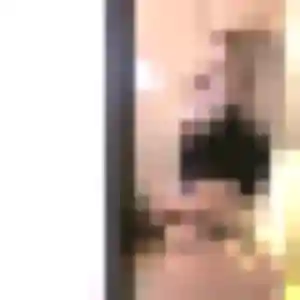 Ninon, 41 ans, cherche un plan cul à Plounévez-Lochrist