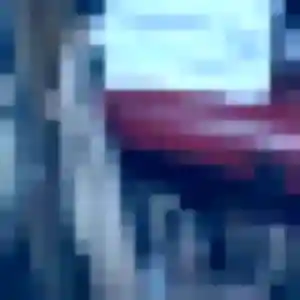 Yasmina, 23 ans, connectée à Plounévez-Lochrist pour un plan cul
