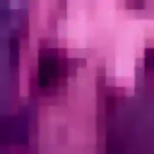 Photo de Gaia à Plounévez-Moëdec (41 ans) - plan cul gratuit