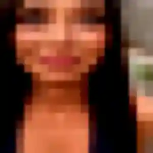 Photo exclusive de Irina, 39 ans à Plounévez-Moëdec - rencontre sans lendemain