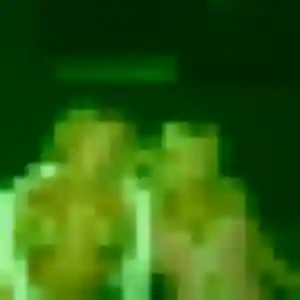 Aisha, 44 ans, en ligne à Plounévez-Quintin pour une rencontre coquine