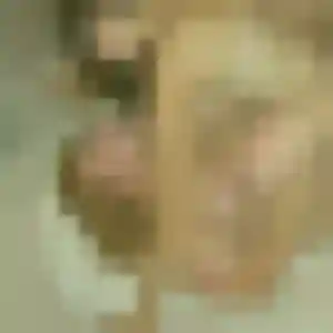 Photo de Cassandre à Plounévez-Quintin (38 ans) - plan cul gratuit