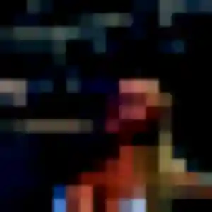 Photo sexy de Harmony, 26 ans à Plounévez-Quintin - plan discret