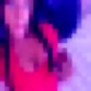 Jolie Maya, 34 ans à Plounévez-Quintin - la contacter