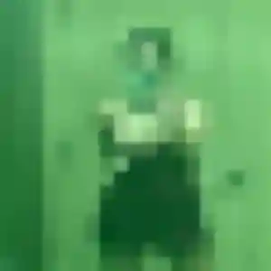 Profil de Monique à Plounévez-Quintin (43 ans) - plan cul gratuit