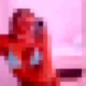 Agathe, femme de 38 ans cherche plan cul à Plounévézel