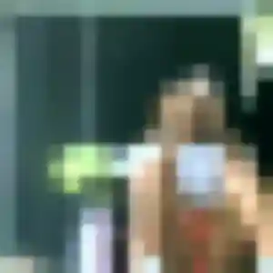Photo sexy de Caroline, 41 ans à Plounévézel - plan discret