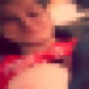 Photo perso de Madeleine, 32 ans à Plounévézel - plan discret