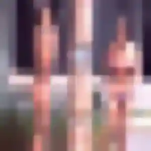Photo sexy de Marie-Louise, 30 ans à Plounévézel - rencontre coquine