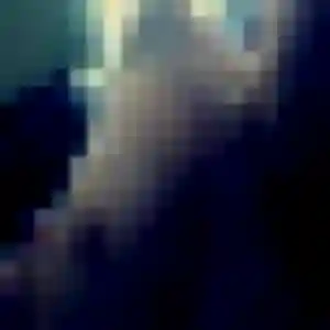 Naomi (27 ans) à Plounévézel cherche une rencontre rapidement