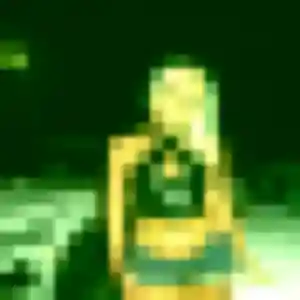 Photo sexy de Ninon, 28 ans à Plounévézel - rencontre sans lendemain