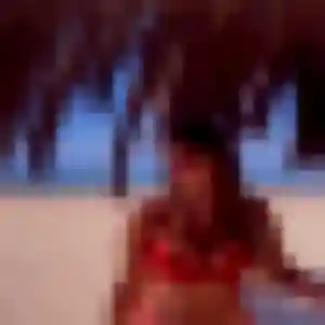 Philippine, 40 ans, connectée à Plounévézel pour une rencontre coquine