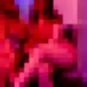 Photo privée de Jade, 35 ans à Plouray - rencontre coquine