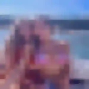 Photo exclusive de Regine, 30 ans à Plouray - rencontre coquine