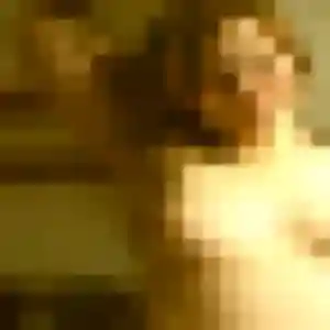 Sarah, 28 ans, disponible à Plouray pour une rencontre coquine