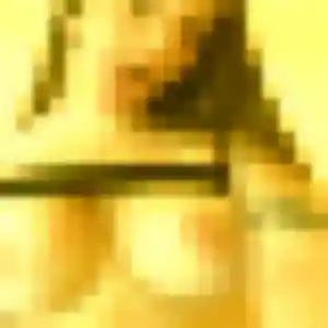 Photo exclusive de Theresa, 44 ans à Plouray - rencontre coquine