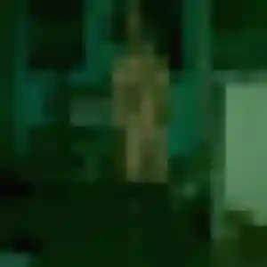 Photo de Aurelie à Plourhan (29 ans) - plan cul discret