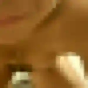 Rencontre Fleur, 42 ans à Plourhan en privé
