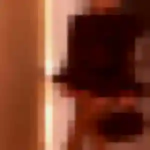 Meriem, 24 ans, dispo pour plan cul à Plourin-lès-Morlaix