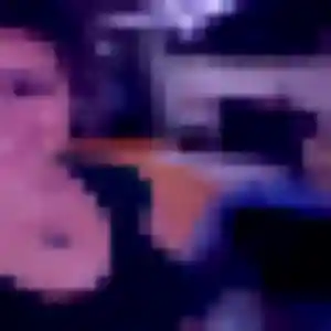 Leana, 33 ans, connectée à Plourin pour un plan cul