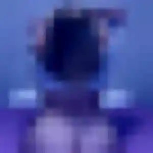 Photo privée de Olga, 38 ans à Plourivo - rencontre sans lendemain