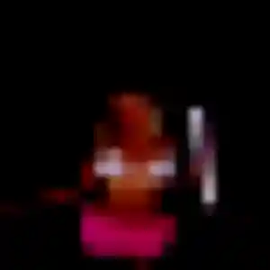 Belle Kelly, 33 ans à Plouvara - la contacter