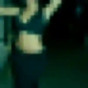 Photo de Doriane à Plouvien (32 ans) - plan cul discret