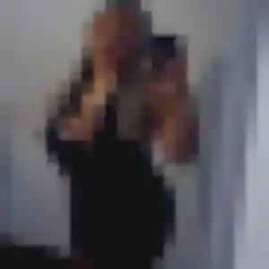 Photo sexy de Brune, 24 ans à Plouvorn - rencontre sans lendemain