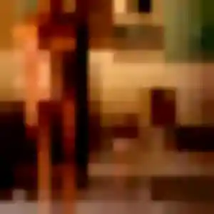 Debora, 32 ans, en ligne à Plouvorn pour un plan cul
