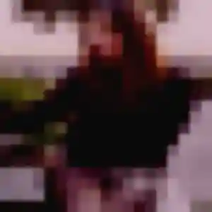 Pierrette (45 ans) à Plouvorn propose une rencontre ce soir