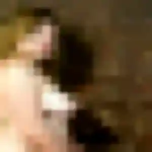 Photo de Rachida à Plouvorn (31 ans) - plan cul sans inscription