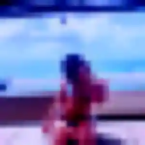 Profil de Sara à Plouvorn (39 ans) - plan cul discret