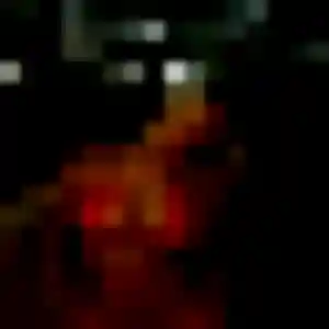 Ambre, 40 ans, connectée à Plouyé pour une rencontre coquine