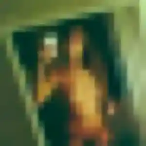 Aurelie (42 ans) à Plouyé cherche une rencontre ce soir