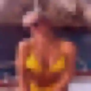 plan cul à Plouyé : profil de Thais, 44 ans - inscription gratuite
