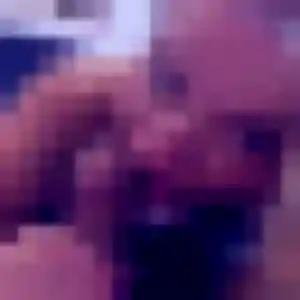 Jolie Elena, 24 ans à Plouzané - découvrir son profil
