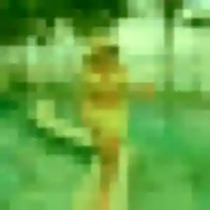 Photo de Anne à Plouzévédé (23 ans) - plan cul anonyme
