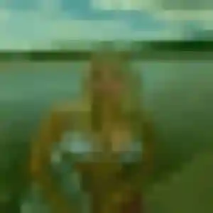 Profil de Chloe à Plouzévédé (34 ans) - plan cul discret