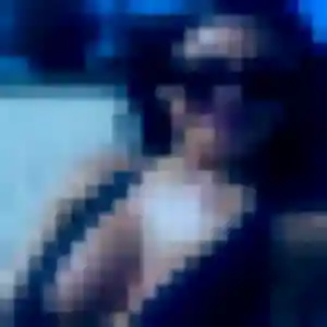 Photo perso de Samira, 25 ans à Plouzévédé - rencontre coquine