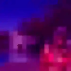 Flore, 43 ans, en ligne à Plovan pour une rencontre coquine