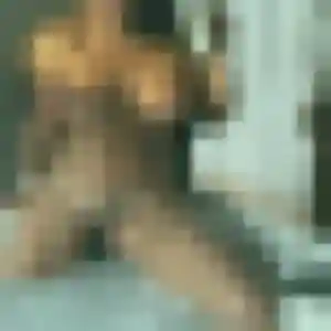 Ghislaine, fille de 27 ans cherche plan cul à Plovan