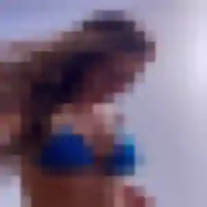 Photo sexy de Helene, 28 ans à Plozévet - plan discret