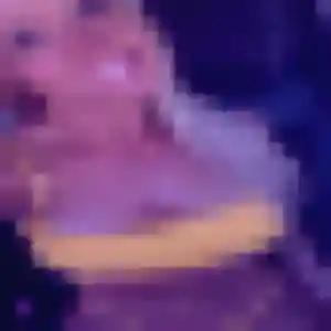 Photo de Sophie à Plozévet (37 ans) - plan cul discret