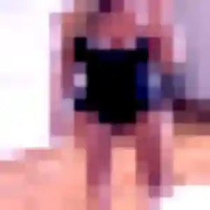 Charmante Axelle, 45 ans à Pludual - la contacter