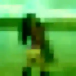 Chloe, 34 ans, disponible à Pludual pour un plan cul