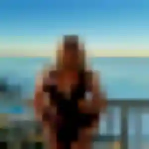 Photo perso de Heloise, 38 ans à Pludual - rencontre sans lendemain