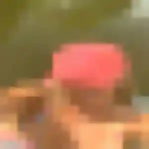 Leontine (27 ans) à Pludual cherche une rencontre ce soir